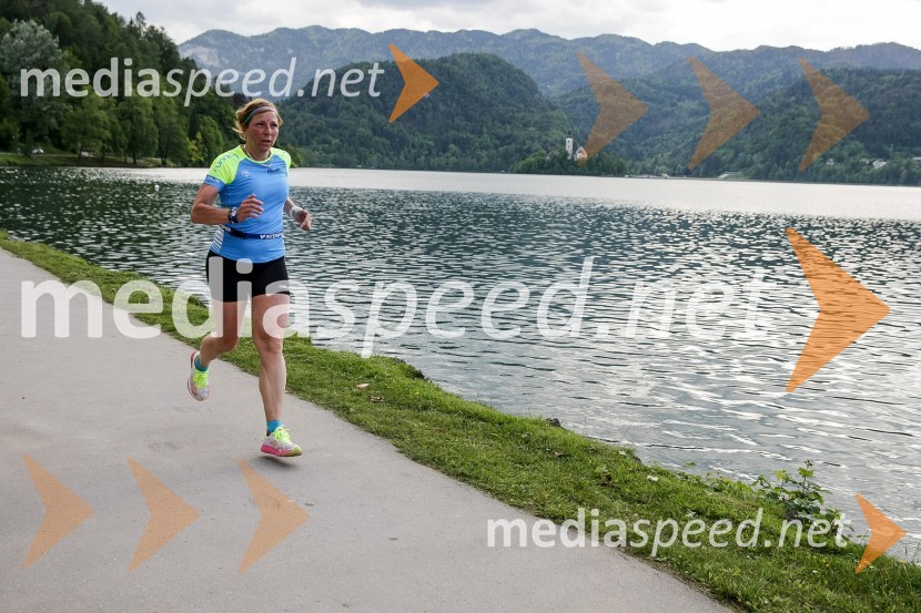 Poslovni tek trojk 2016