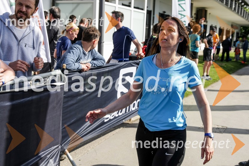 Poslovni tek trojk 2016