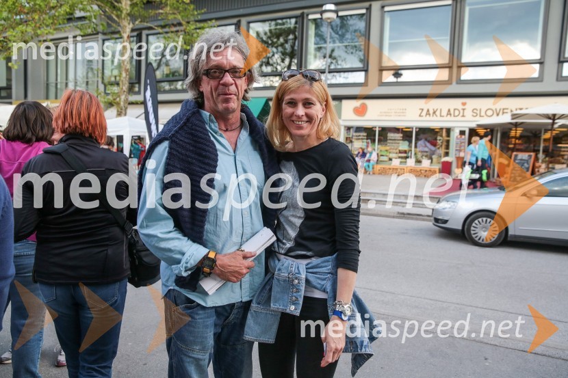 Poslovni tek trojk 2016