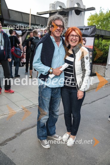 Poslovni tek trojk 2016