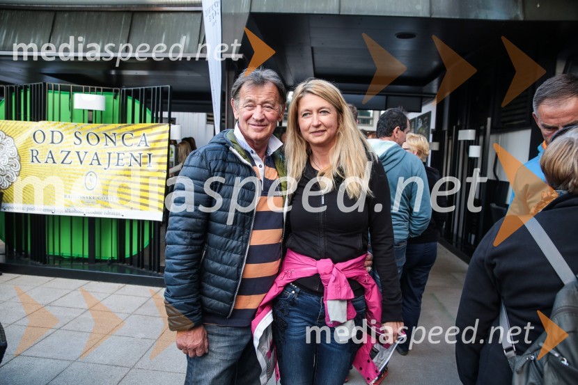 Poslovni tek trojk 2016