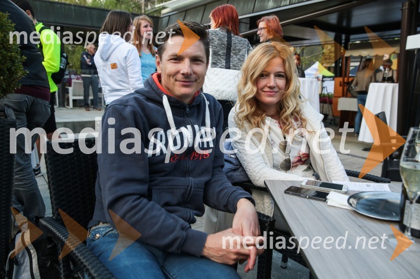 Poslovni tek trojk 2016