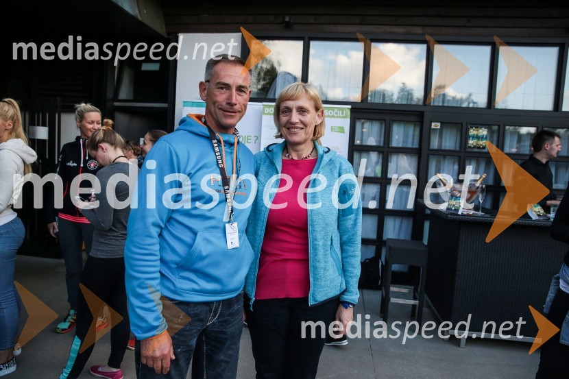 Poslovni tek trojk 2016