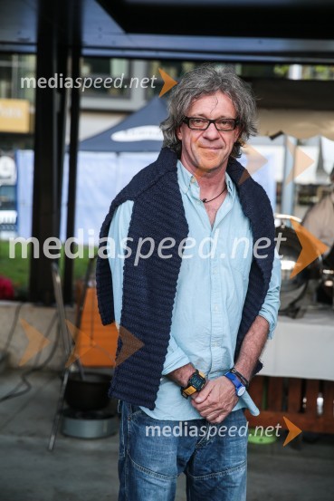 Poslovni tek trojk 2016