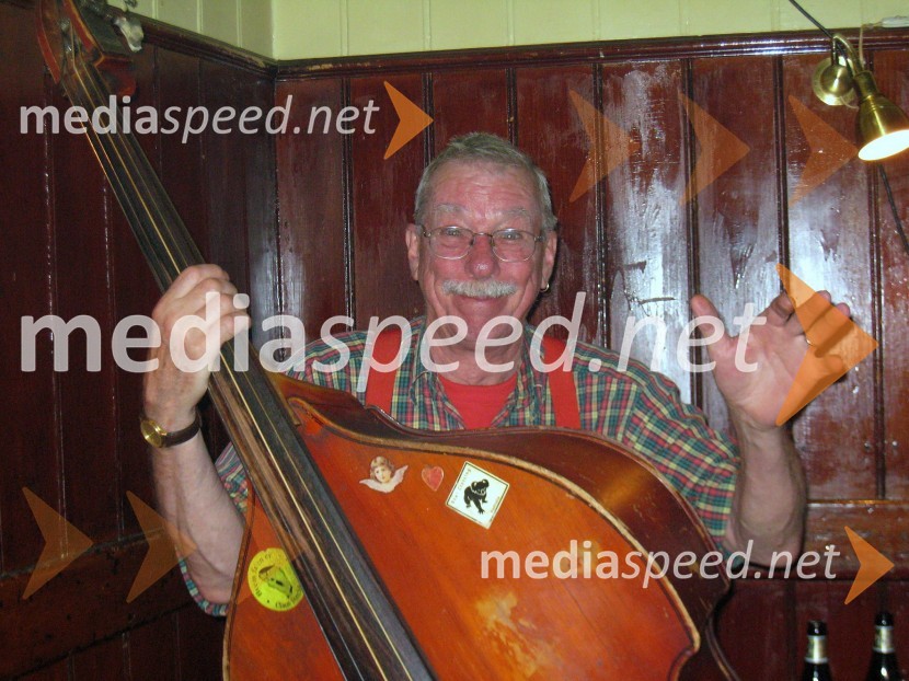 KopenhagenKopenhagen, Copenhagen, Kobenhavn