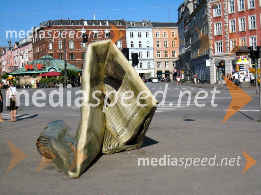 KopenhagenKopenhagen, Copenhagen, Kobenhavn