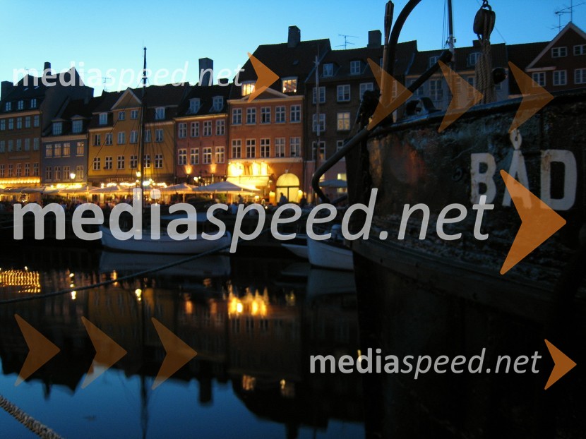 KopenhagenKopenhagen, Copenhagen, Kobenhavn