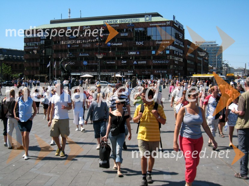 KopenhagenKopenhagen, Copenhagen, Kobenhavn