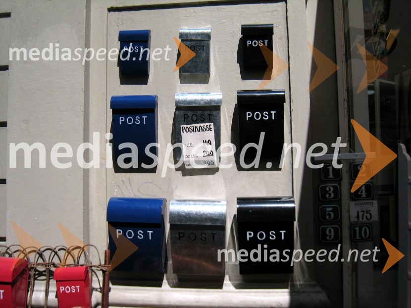 KopenhagenKopenhagen, Copenhagen, Kobenhavn