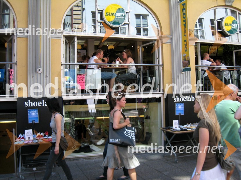 KopenhagenKopenhagen, Copenhagen, Kobenhavn