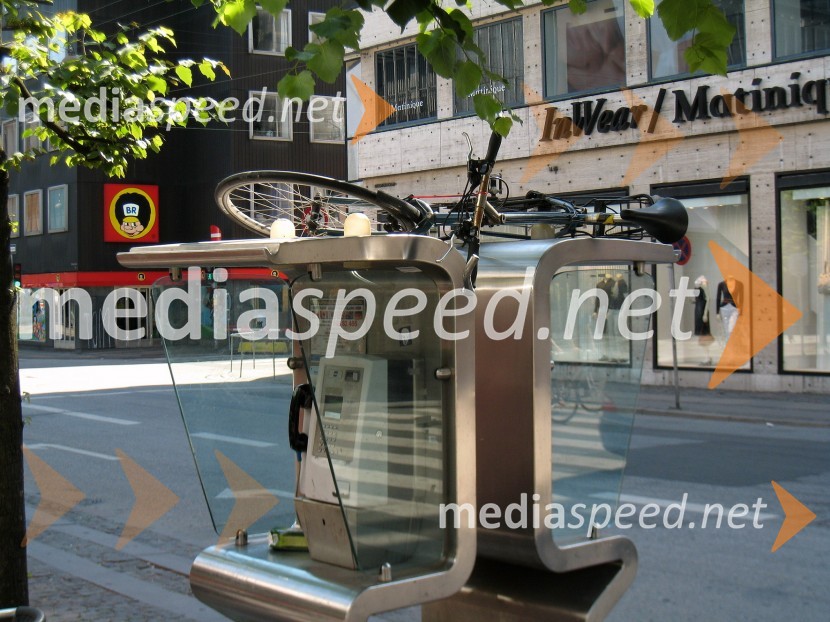 KopenhagenKopenhagen, Copenhagen, Kobenhavn