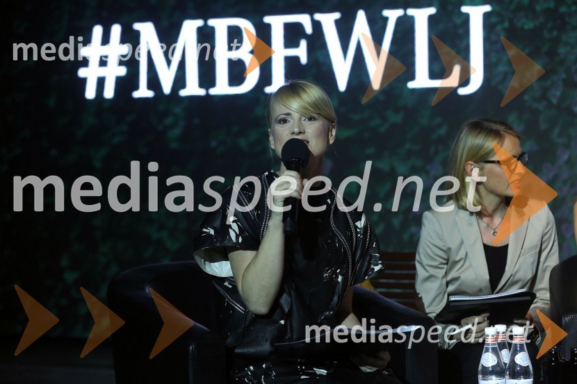  Metka  Kejžar, vodja marketinga in odnosov z javnostmi, Autocommerce d.o.o.Petra Nemcova v Sloveniji