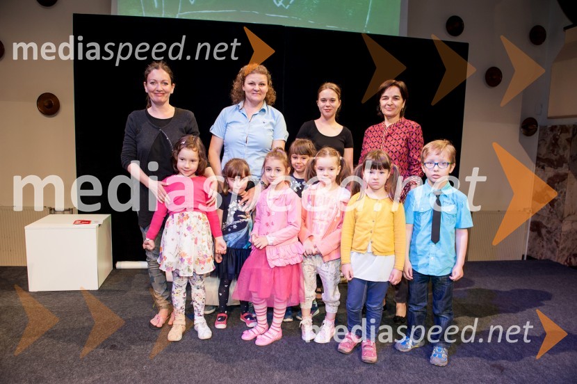 1. LIKfest, zaključna prireditev z izdelavo grafike velikanke1. LIKfest, zaključna prireditev z izdelavo grafike velikanke