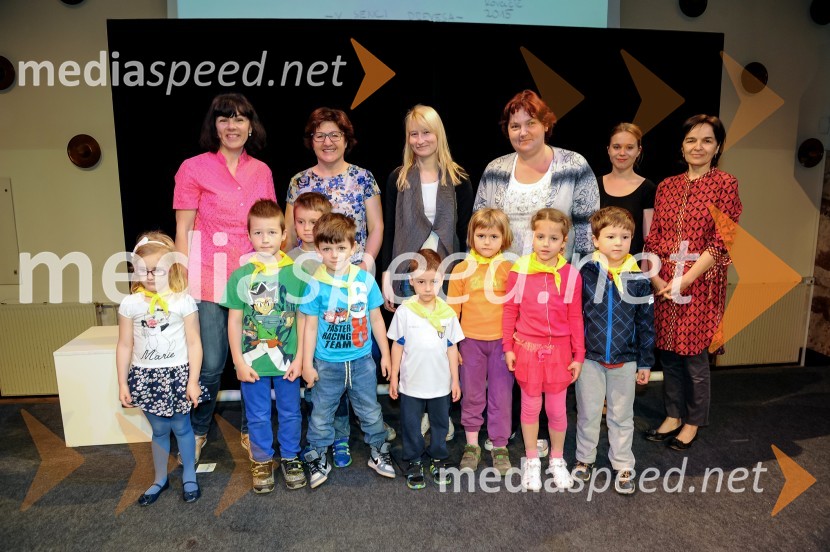 1. LIKfest, zaključna prireditev z izdelavo grafike velikanke1. LIKfest, zaključna prireditev z izdelavo grafike velikanke