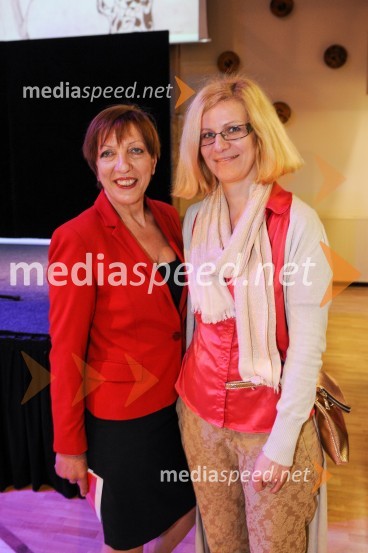  Viktorija  Potočnik, direktorica Pionirskega doma;  ... 1. LIKfest, zaključna prireditev z izdelavo grafike velikanke