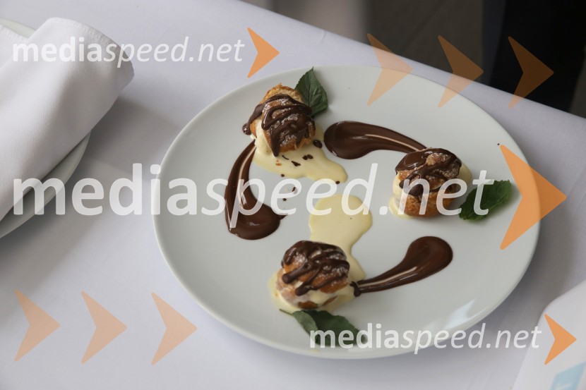 Coupe Georges Baptiste, tekmovanjeCoupe Georges Baptiste, tekmovanje