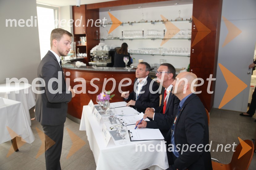  Nicolai Martens, tekmovalec med profesionalci iz Danske;  ... ;  ... ;  ... Coupe Georges Baptiste, tekmovanje