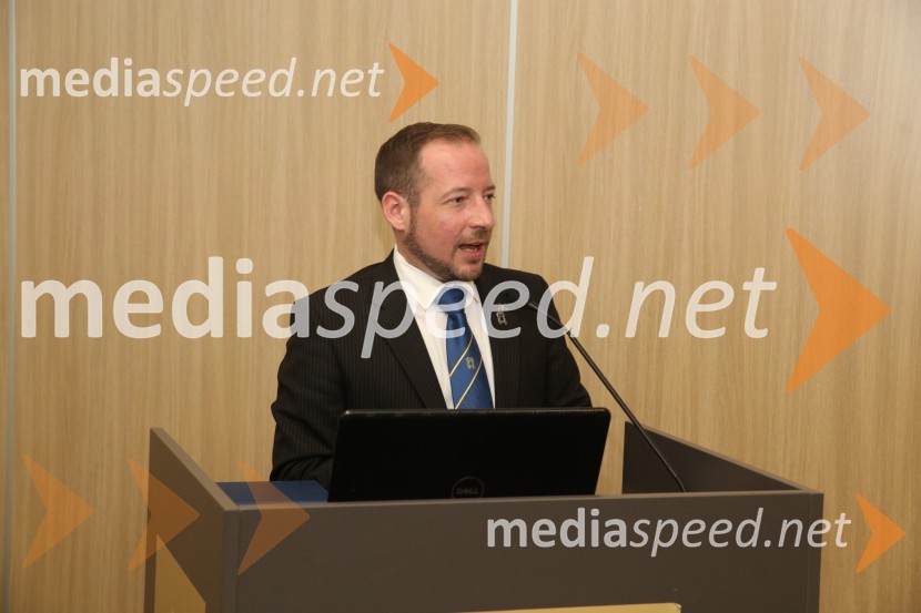 Coupe Georges Baptiste, podelitev nagrad