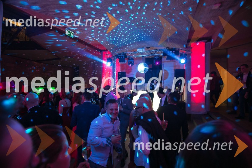 Dragon's ball 2016Dragon's ball 2016