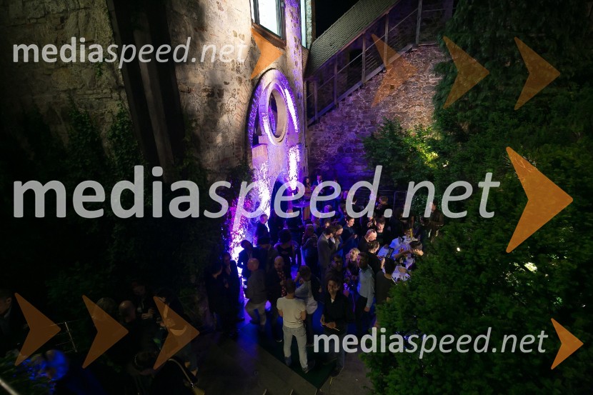 Dragon's ball 2016Dragon's ball 2016