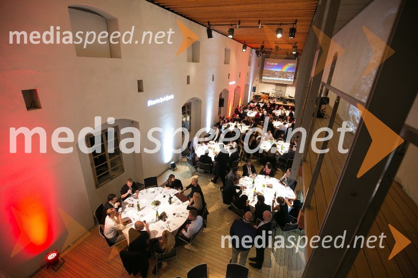 Dragon's ball 2016Dragon's ball 2016