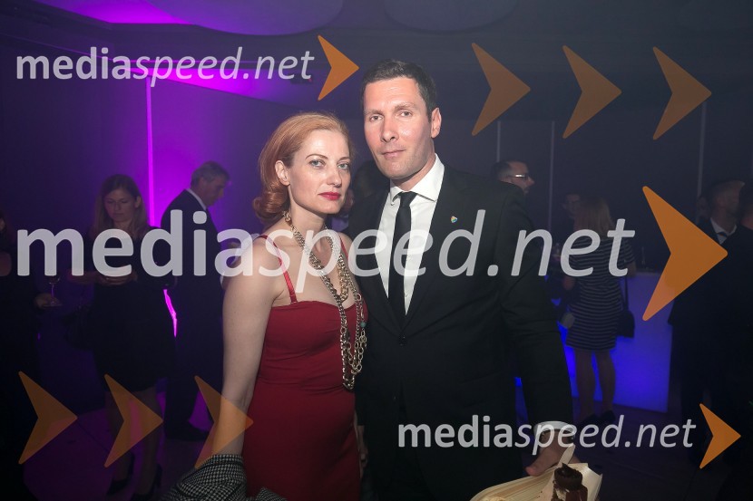  Hermina Kovačič, svetovalka za odnose z javnostmi;  ... Dragon's ball 2016