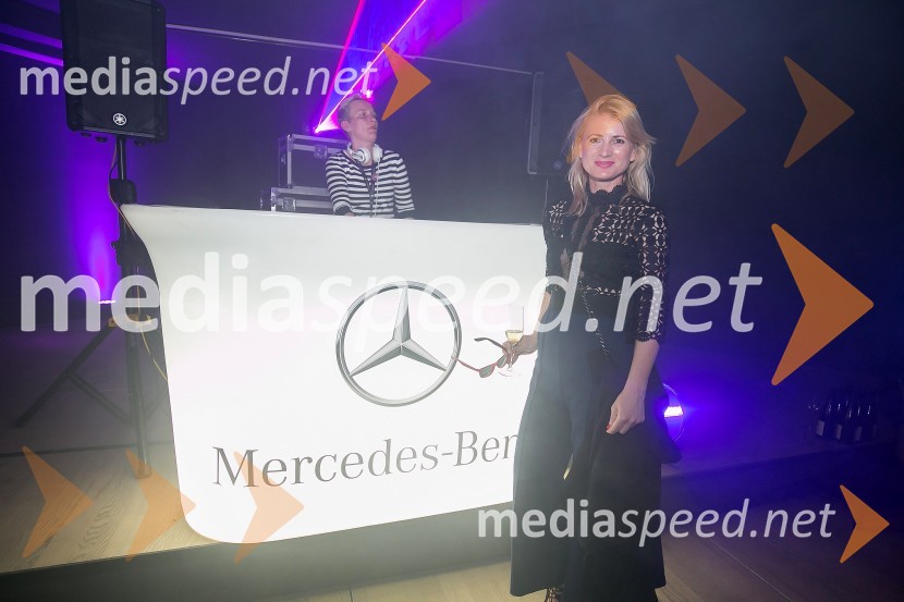  Metka  Kejžar, vodja marketinga in odnosov z javnostmi, Autocommerce d.o.o.Dragon's ball 2016