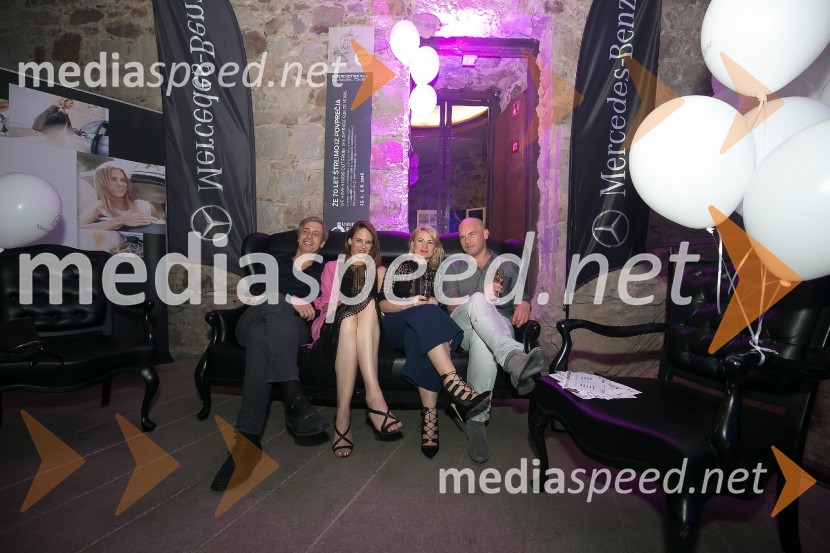  ... ;  ... ;  Metka  Kejžar, vodja marketinga in odnosov z javnostmi, Autocommerce d.o.o.;  ... Dragon's ball 2016