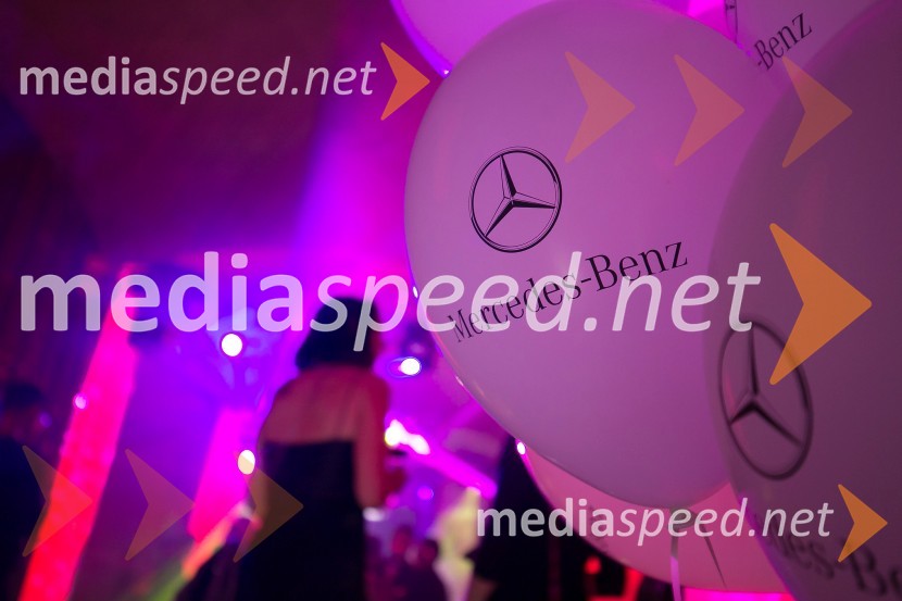 Dragon's ball 2016Dragon's ball 2016