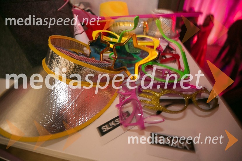 Dragon's ball 2016Dragon's ball 2016