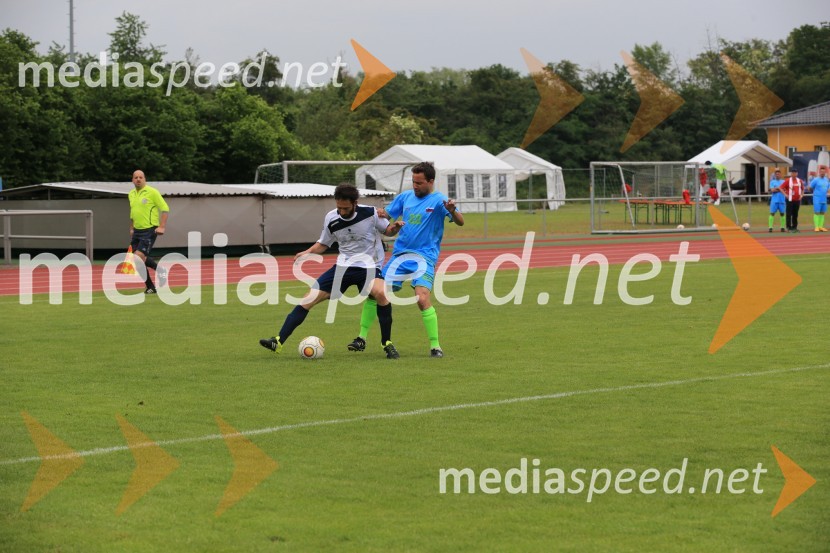  ... ;  Tim Lo Duca, nogometaš Vinske reprezentance SlovenijeVinska reprezentanca Slovenije z zmago nad Italijo v finale EP vinarjev v nogometu in obisk Rüdesheim am Rhein