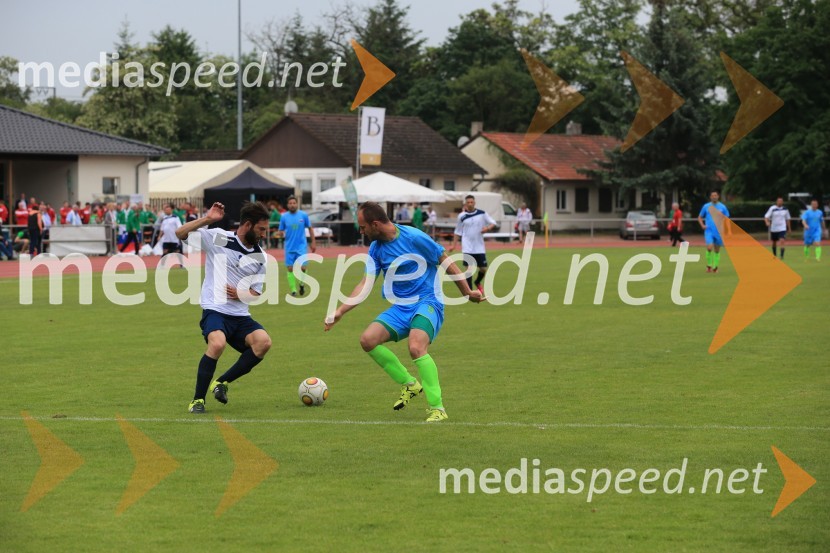  ... ;  Matej  Vračko, Vinogradništvo Vračko, nogometaš slovenske vinske reprezentanceVinska reprezentanca Slovenije z zmago nad Italijo v finale EP vinarjev v nogometu in obisk Rüdesheim am Rhein