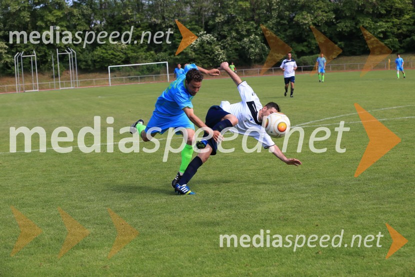  Tim Lo Duca, nogometaš Vinske reprezentance Slovenije;  ... Vinska reprezentanca Slovenije z zmago nad Italijo v finale EP vinarjev v nogometu in obisk Rüdesheim am Rhein