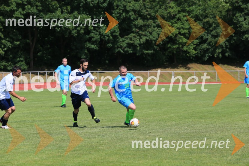  ... ;  Boštjan Žnuderl,  nogometaš Vinske reprezentance Slovenije Vinska reprezentanca Slovenije z zmago nad Italijo v finale EP vinarjev v nogometu in obisk Rüdesheim am Rhein