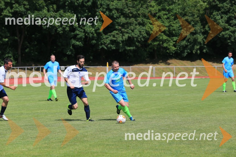  ... ;  Boštjan Žnuderl,  nogometaš Vinske reprezentance Slovenije Vinska reprezentanca Slovenije z zmago nad Italijo v finale EP vinarjev v nogometu in obisk Rüdesheim am Rhein