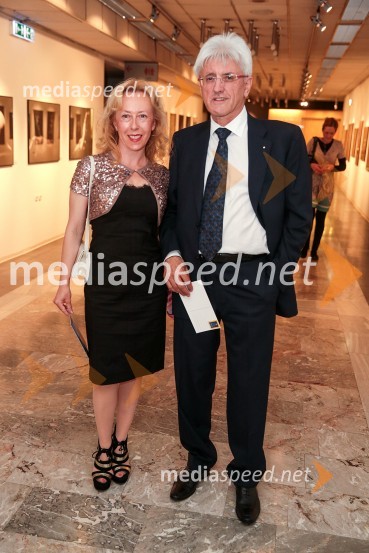 Rotary dobrodelna prireditev