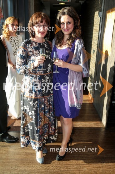 Rotary dobrodelna prireditev