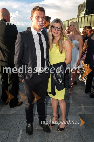 Rotary dobrodelna prireditev