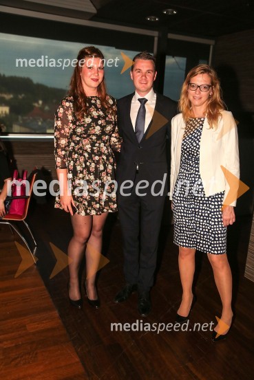 Rotary dobrodelna prireditev