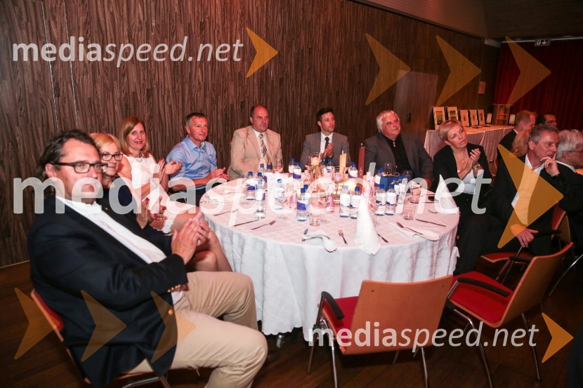 Rotary dobrodelna prireditev