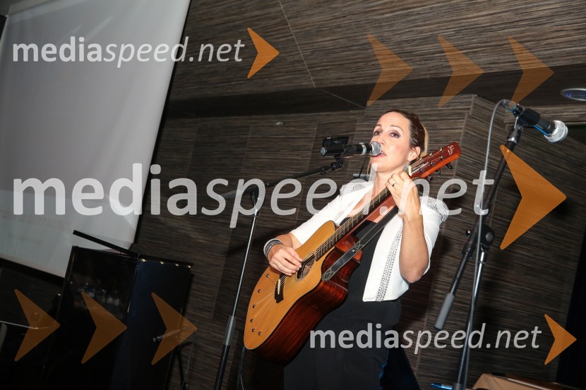 Rotary dobrodelna prireditev