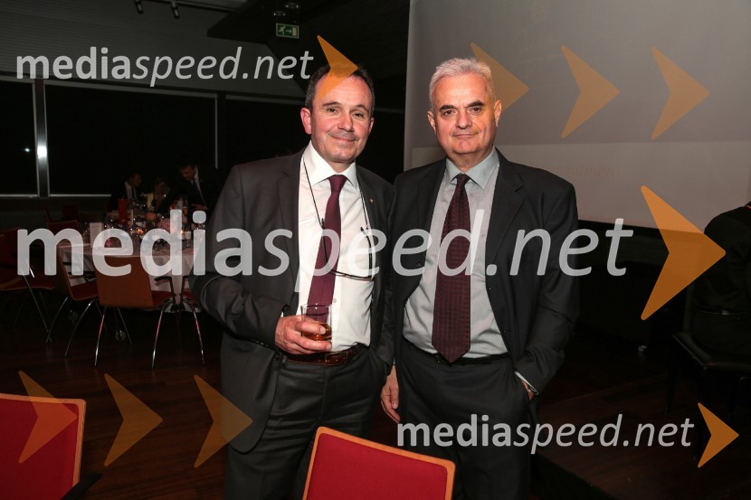 Rotary dobrodelna prireditev