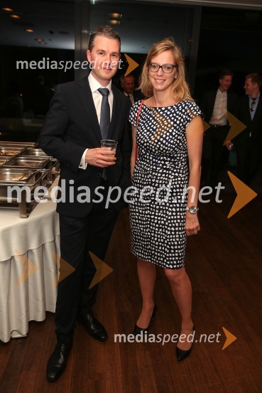 Rotary dobrodelna prireditev