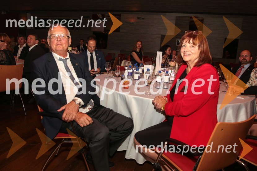 Rotary dobrodelna prireditev