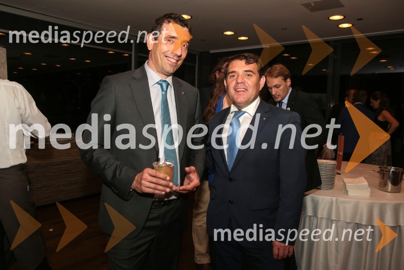 Rotary dobrodelna prireditev