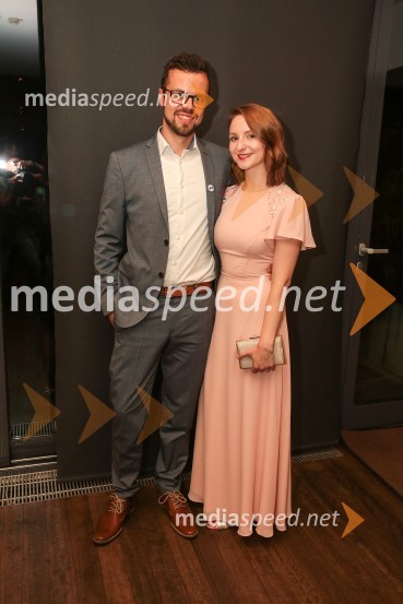 Rotary dobrodelna prireditev