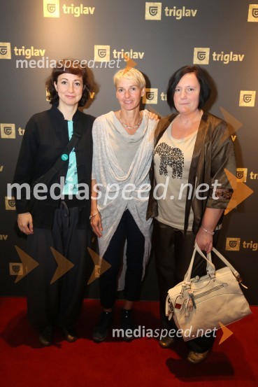  Jadranka Juras, pevka;  ... ;  ... Mladi upi 2016