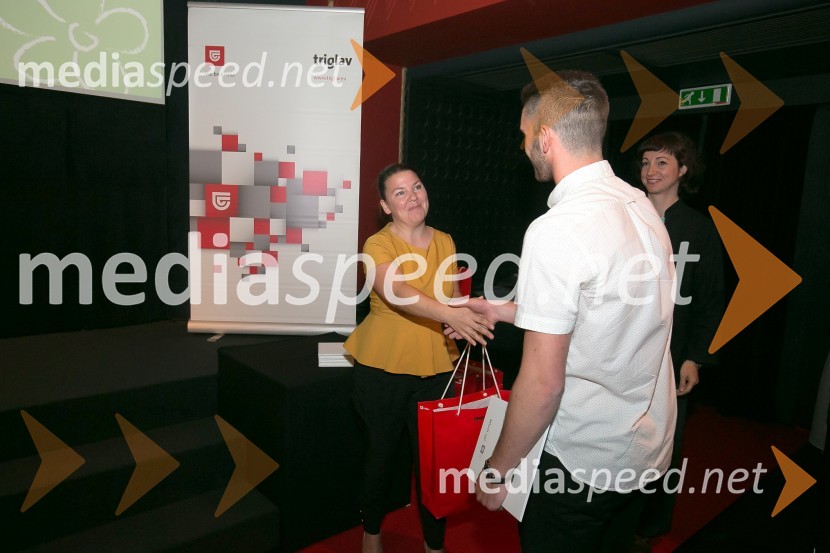  ... ;  Nino Celec, Mladi up 2016Mladi upi 2016