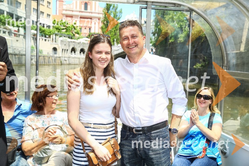  ... ;  Danilo Steyer,   vinar, Steyer Vina; vinski vitez, predsednik Vinske reprezentance SlovenijeLjubljanska vinska pot 2016