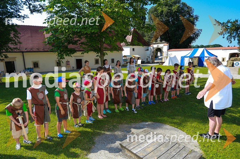 Prangerjada 2016Prangerjada 2016, sobota